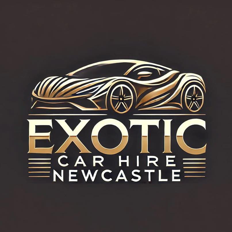 Exotic Car Hire in Newcastle - Luxury and Supercars